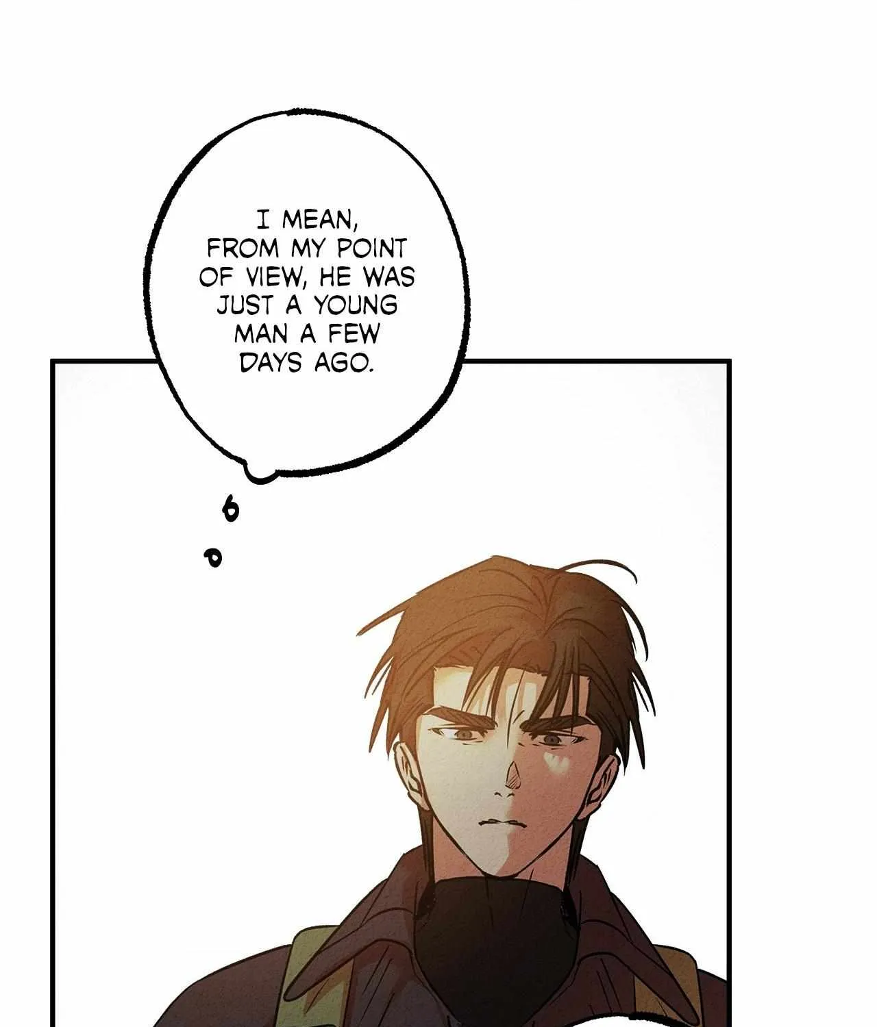 Read Approximal Guide chapter 15 image 47 on Lezhin