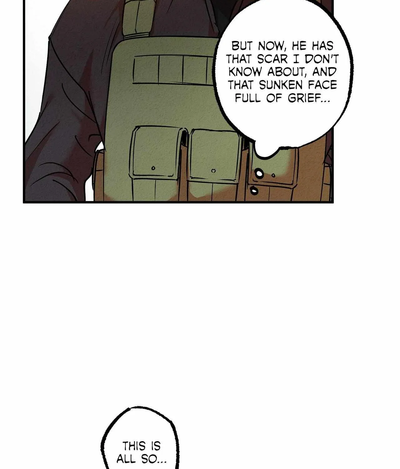 Read Approximal Guide chapter 15 image 48 on Lezhin
