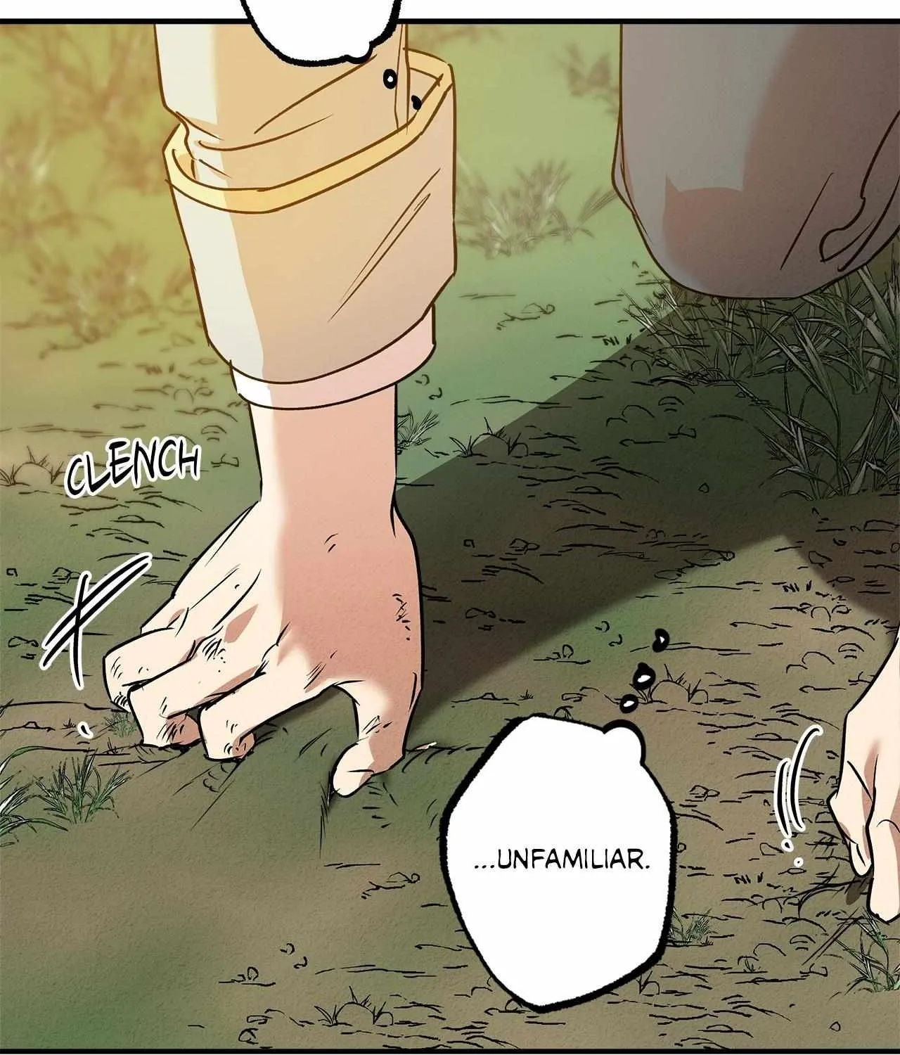 Read Approximal Guide chapter 15 image 49 on Lezhin