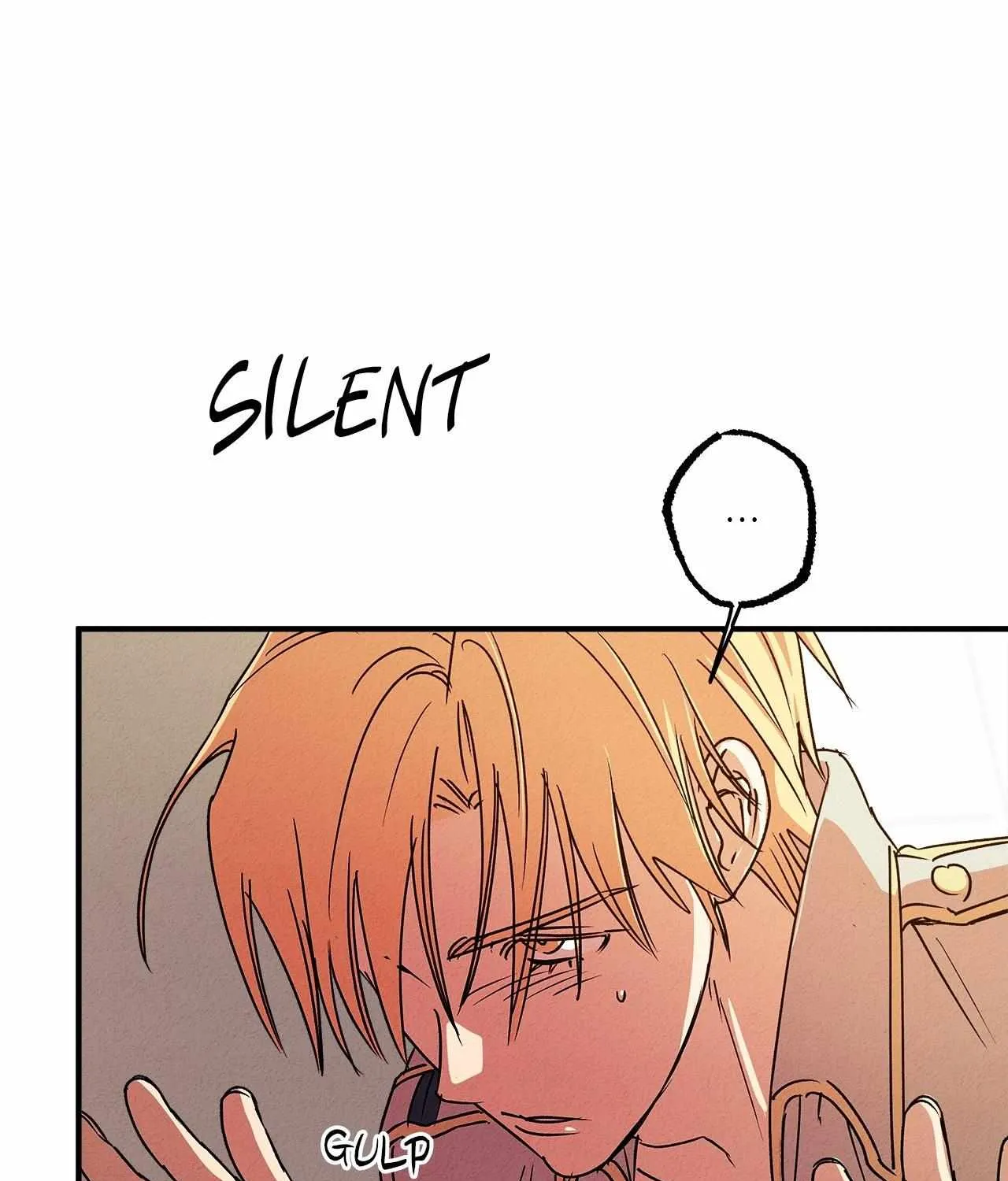Read Approximal Guide chapter 15 image 5 on Lezhin