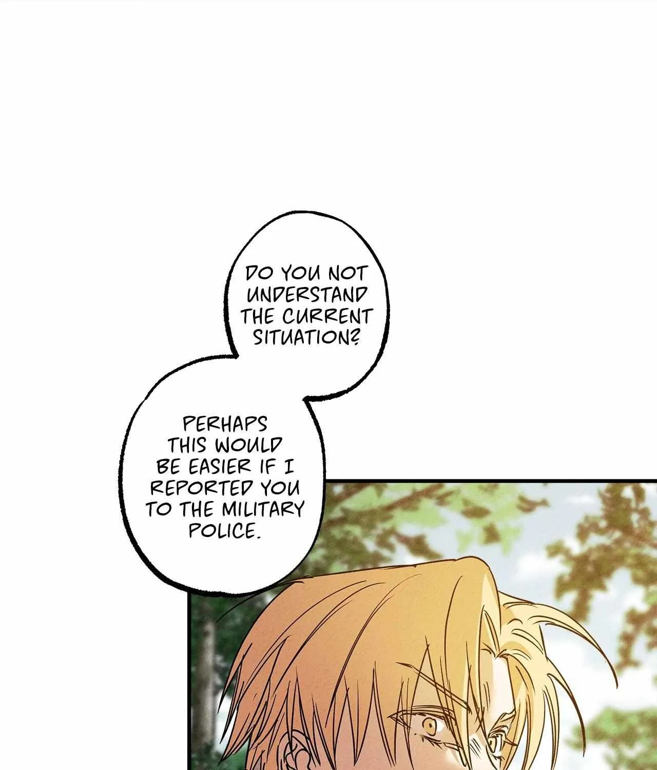 Read Approximal Guide chapter 15 image 50 on Lezhin