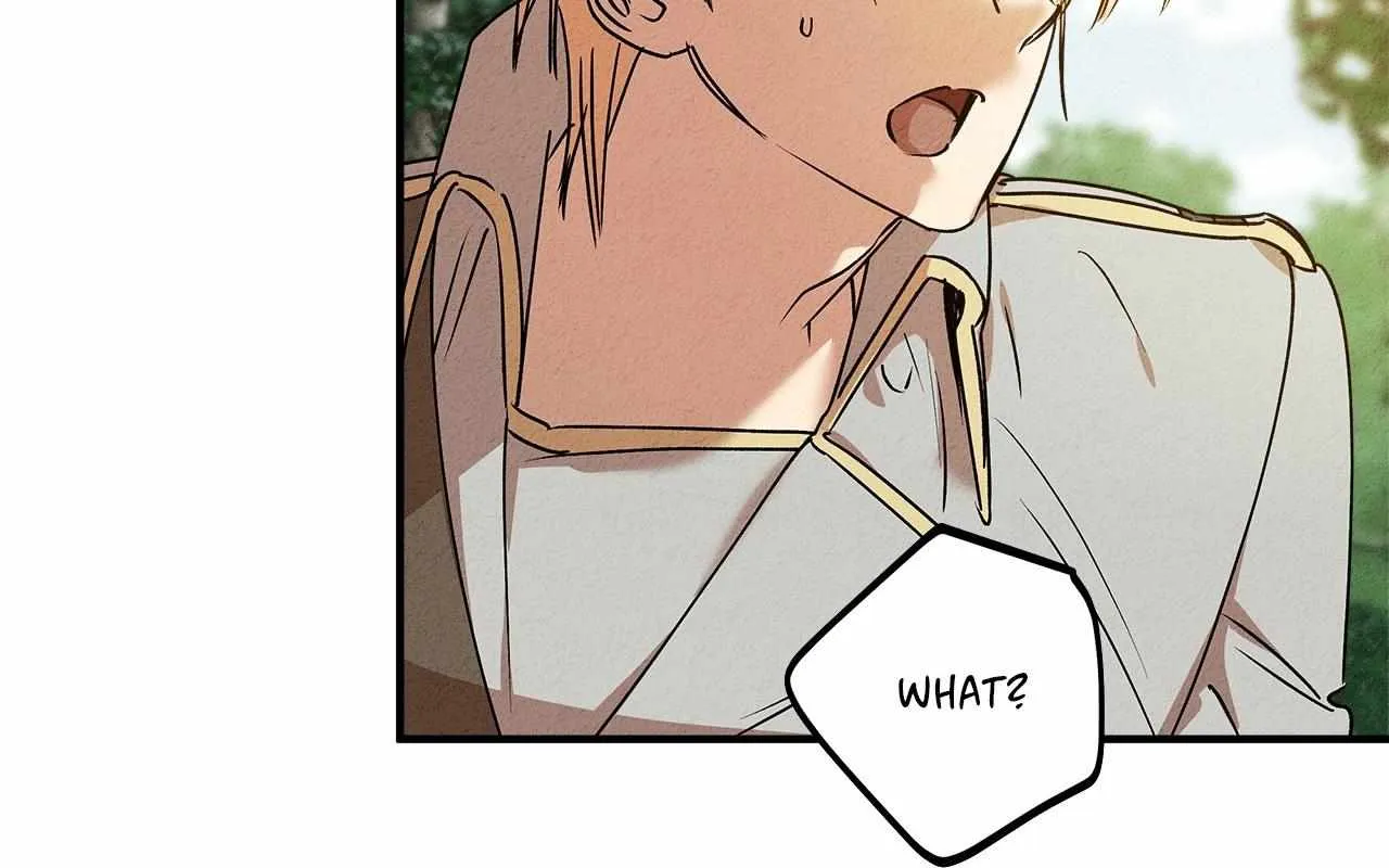 Read Approximal Guide chapter 15 image 51 on Lezhin