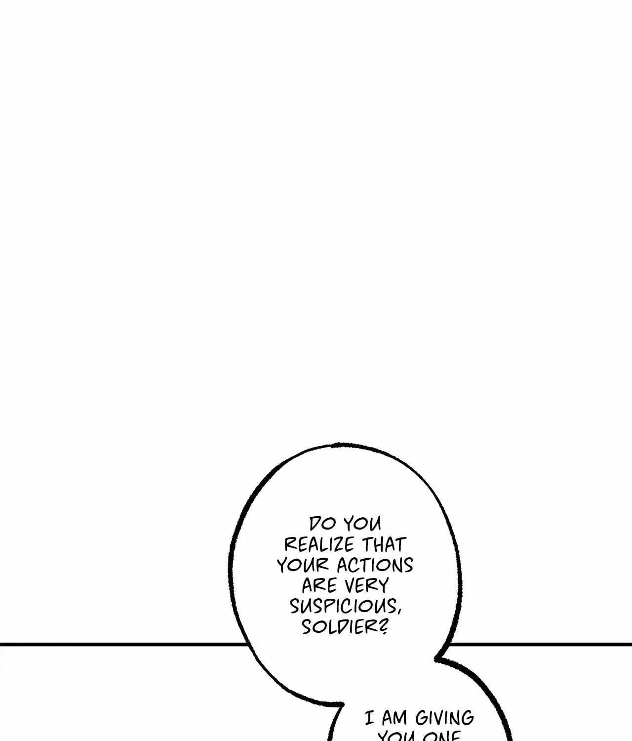 Read Approximal Guide chapter 15 image 52 on Lezhin