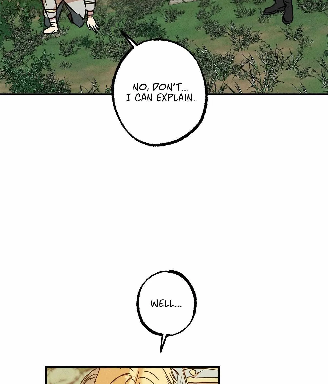 Read Approximal Guide chapter 15 image 54 on Lezhin
