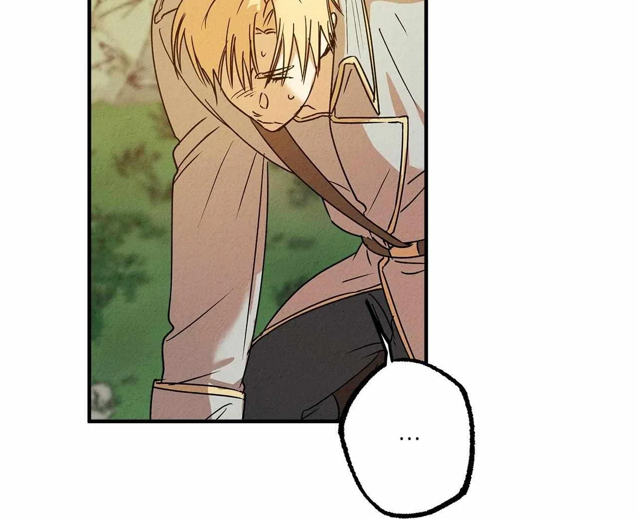 Read Approximal Guide chapter 15 image 55 on Lezhin