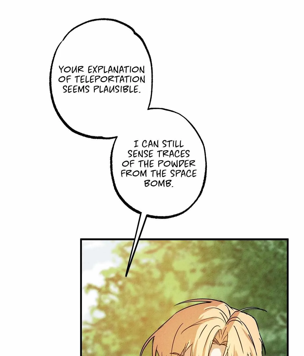 Read Approximal Guide chapter 15 image 59 on Lezhin