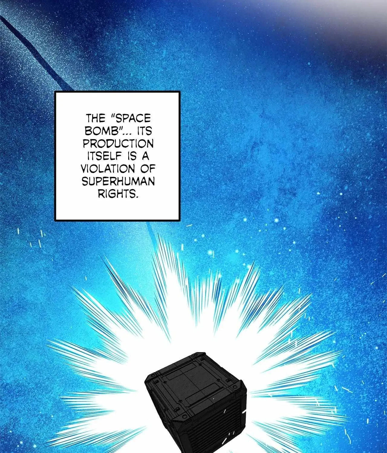 Read Approximal Guide chapter 15 image 61 on Lezhin