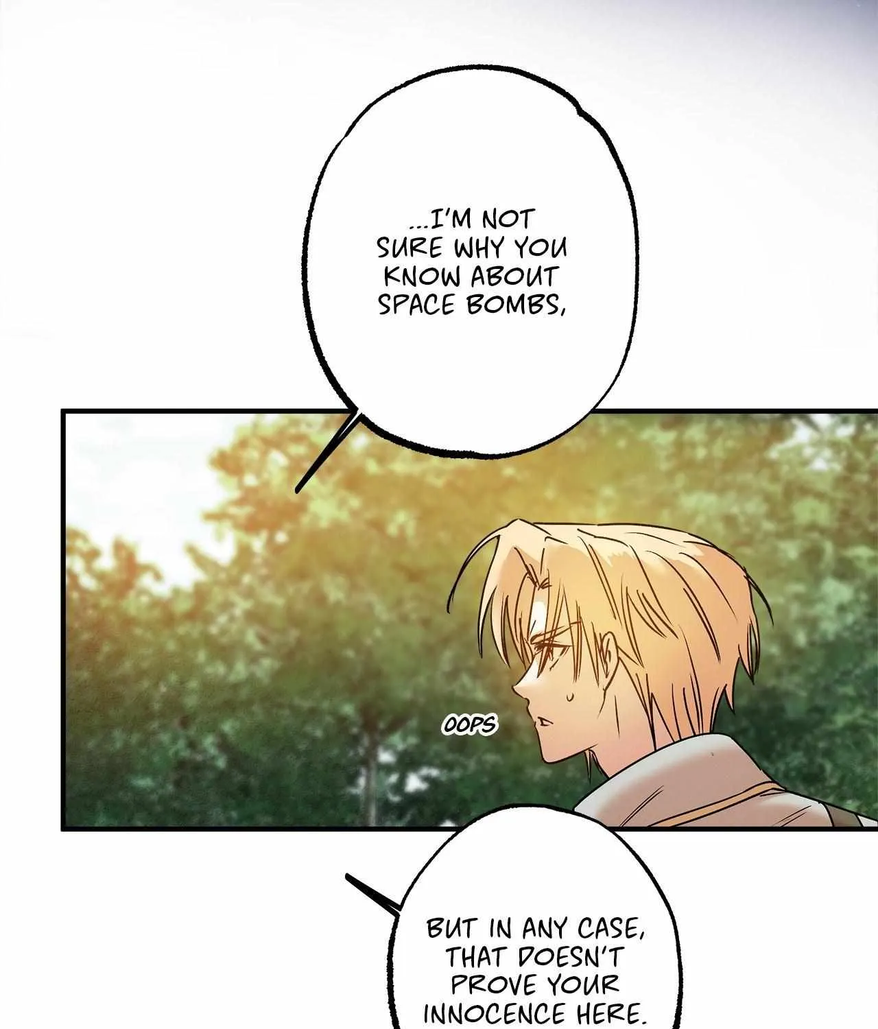 Read Approximal Guide chapter 15 image 63 on Lezhin