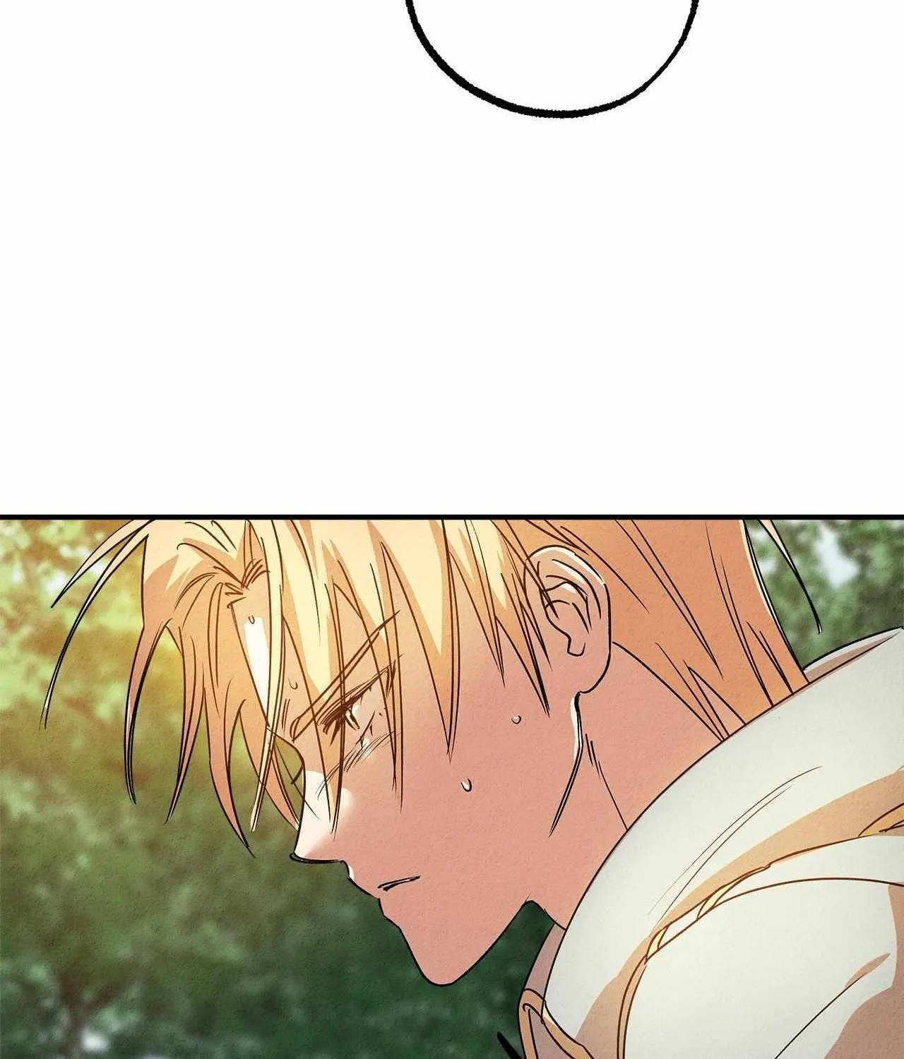 Read Approximal Guide chapter 15 image 64 on Lezhin