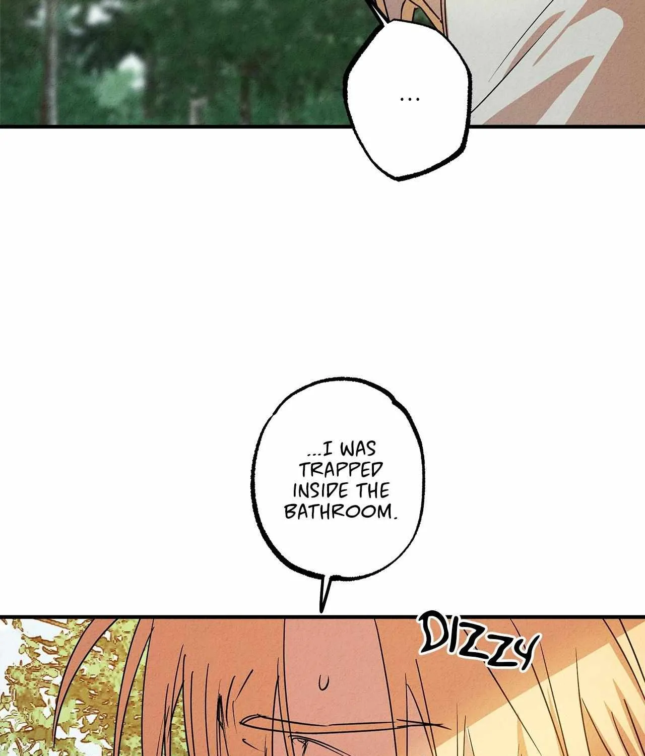 Read Approximal Guide chapter 15 image 65 on Lezhin