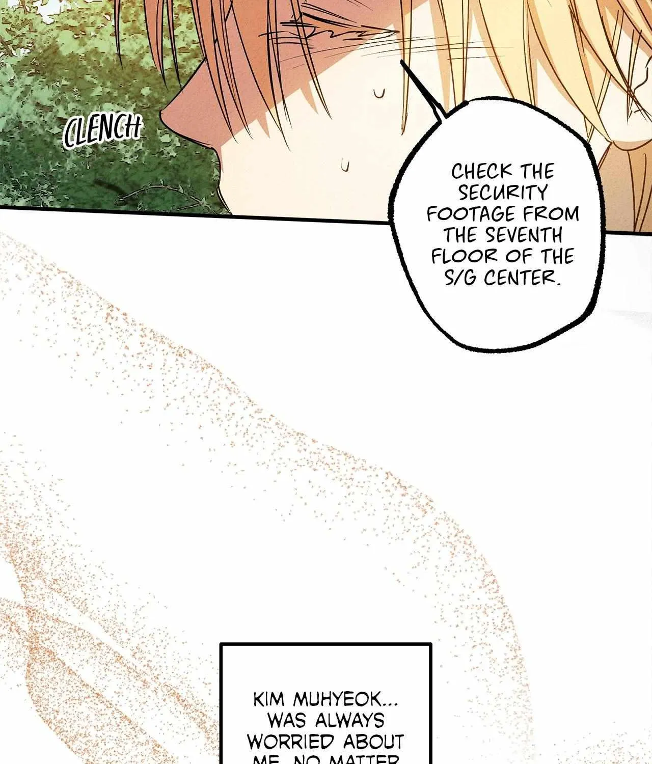 Read Approximal Guide chapter 15 image 66 on Lezhin