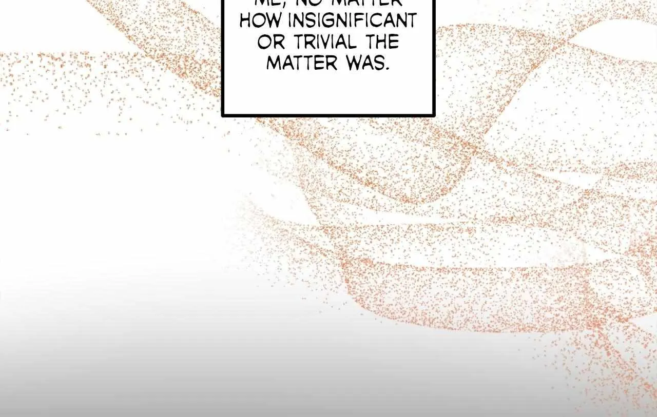 Read Approximal Guide chapter 15 image 67 on Lezhin