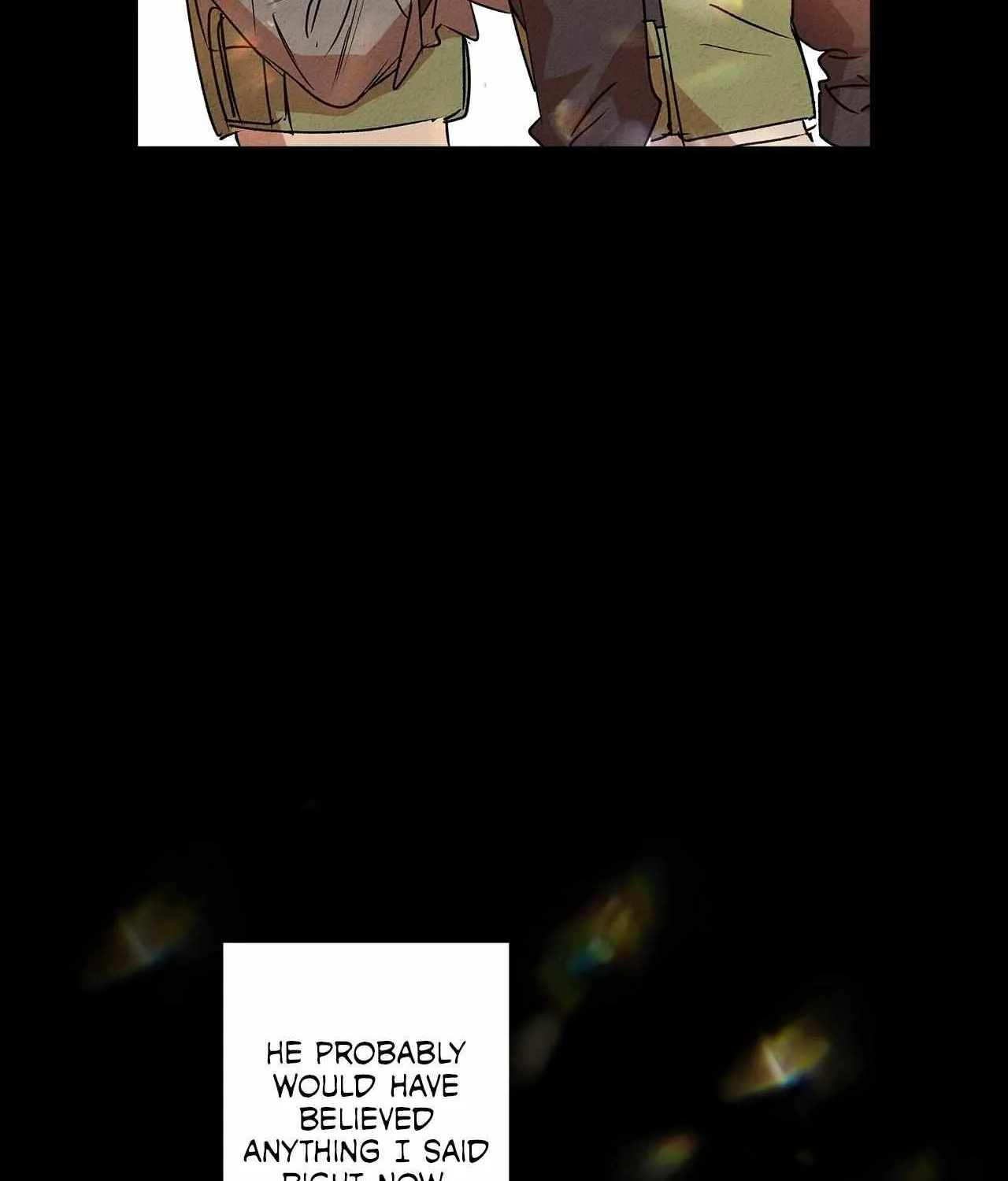 Read Approximal Guide chapter 15 image 69 on Lezhin