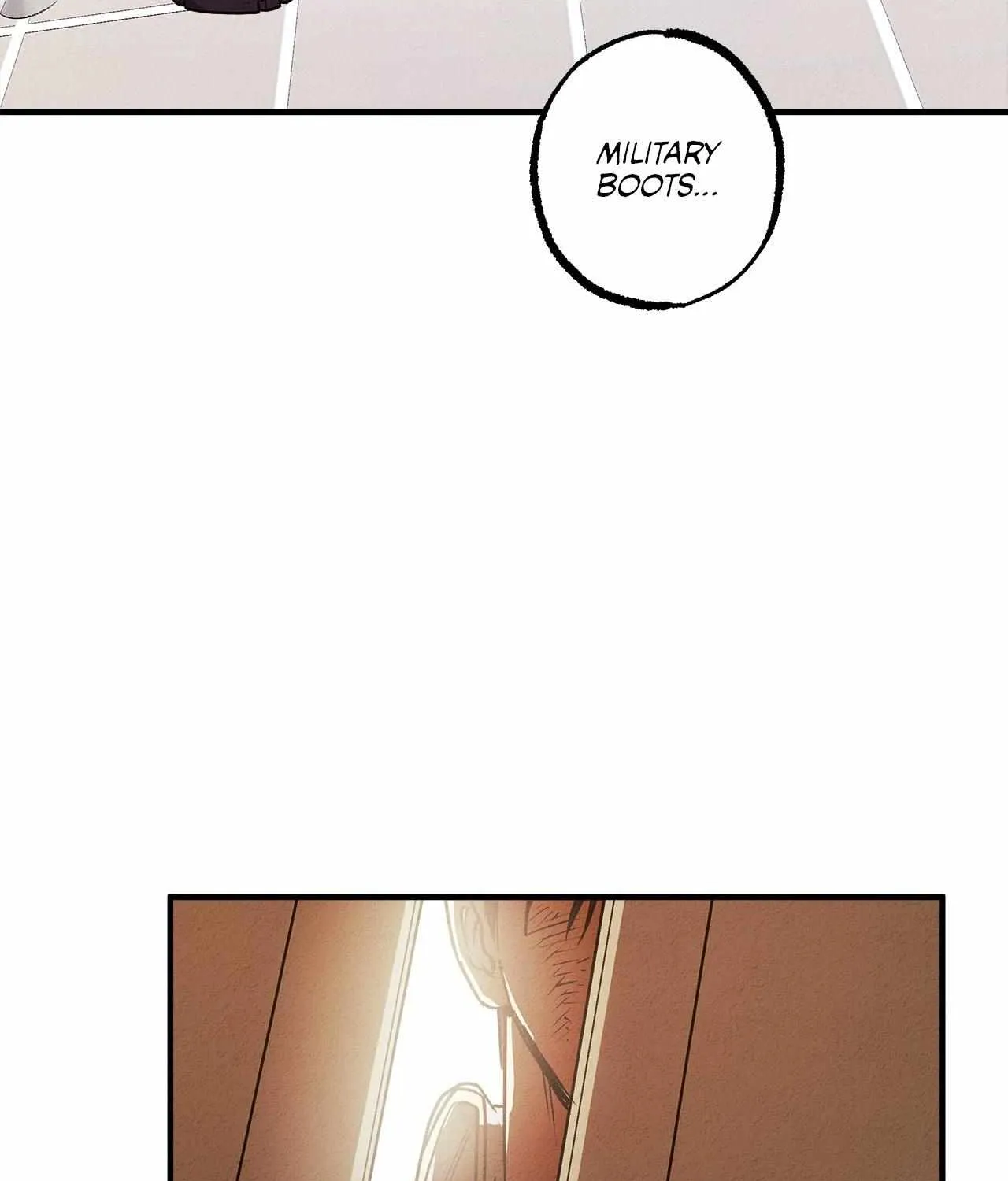 Read Approximal Guide chapter 15 image 7 on Lezhin