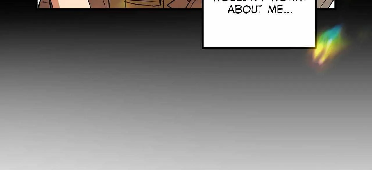 Read Approximal Guide chapter 15 image 71 on Lezhin