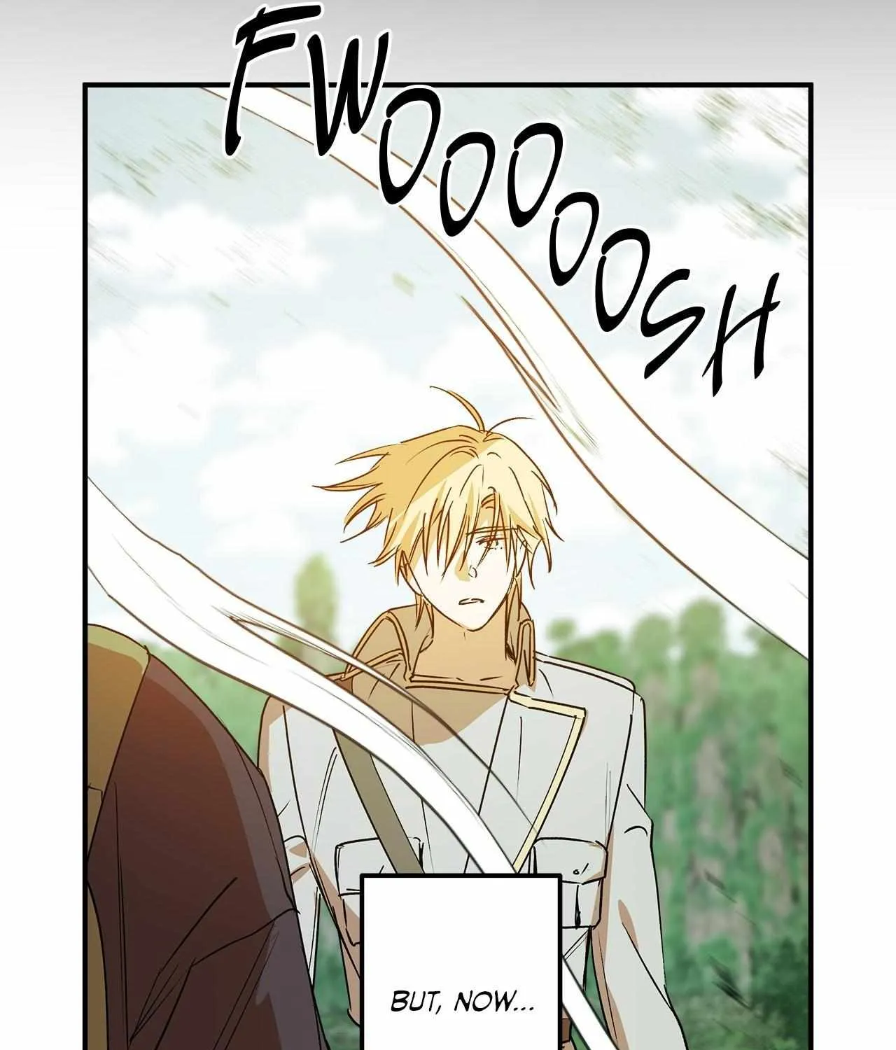 Read Approximal Guide chapter 15 image 72 on Lezhin