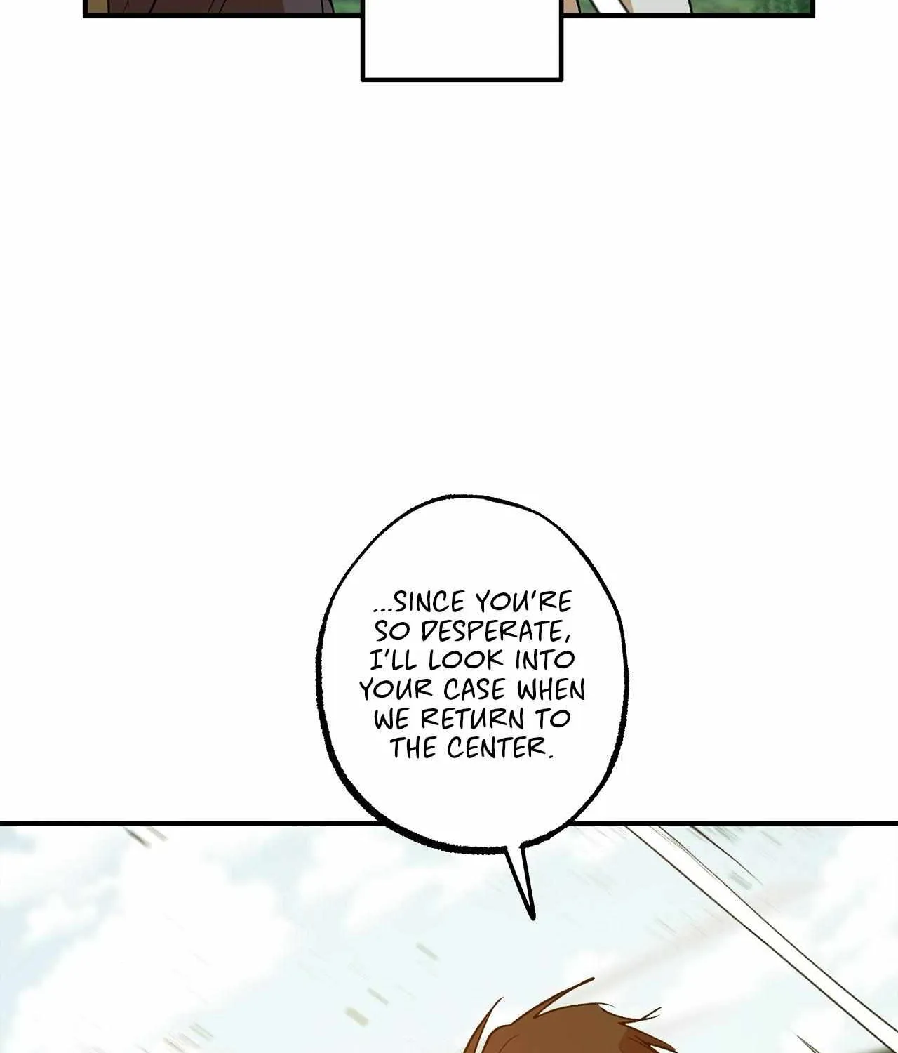 Read Approximal Guide chapter 15 image 73 on Lezhin