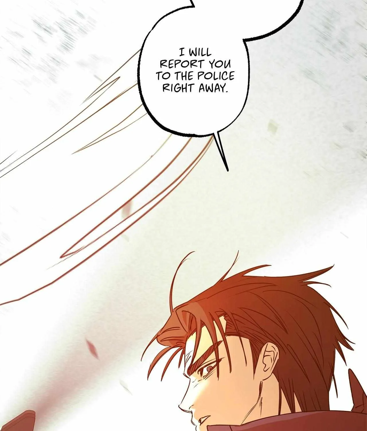 Read Approximal Guide chapter 15 image 75 on Lezhin