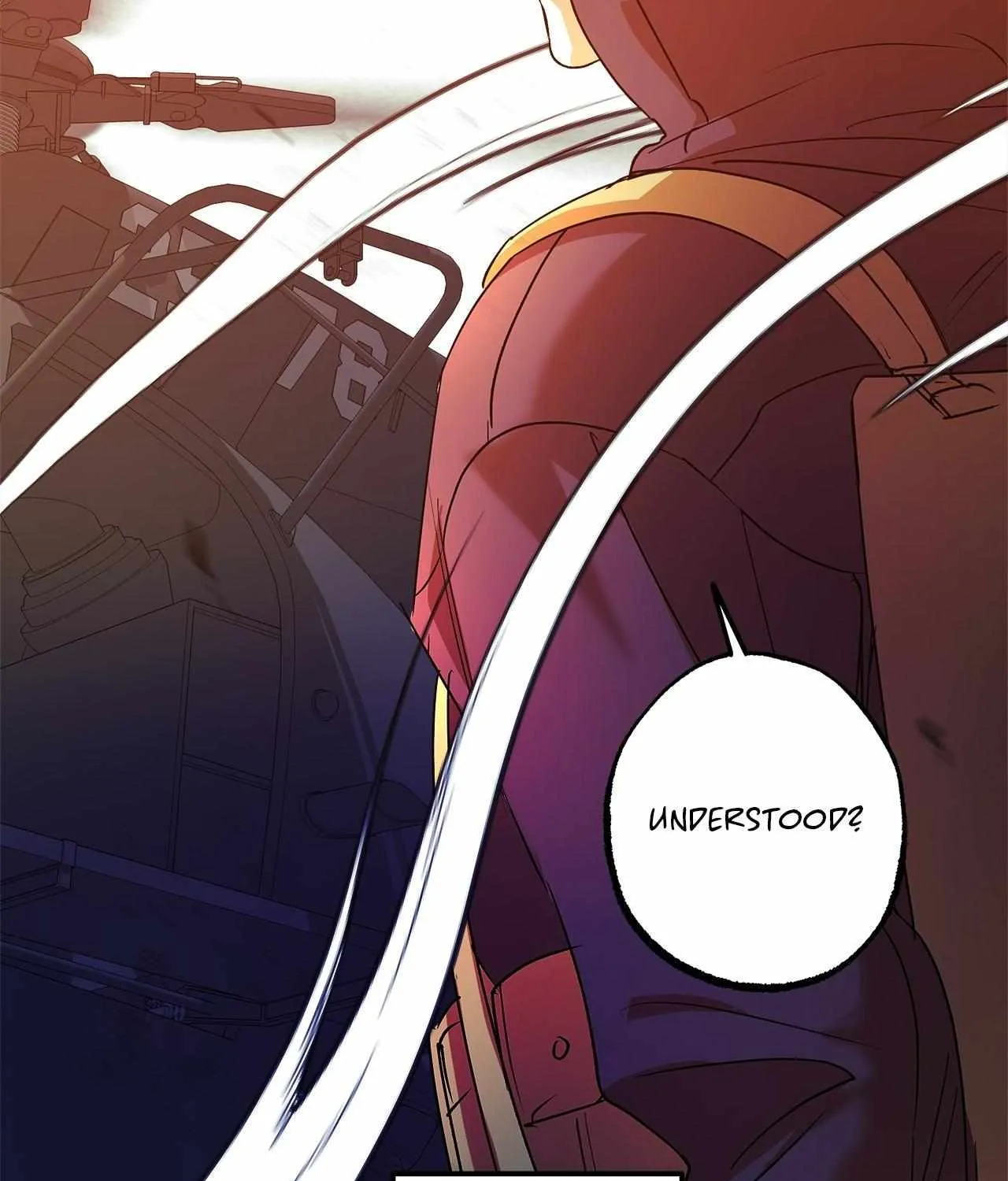 Read Approximal Guide chapter 15 image 76 on Lezhin