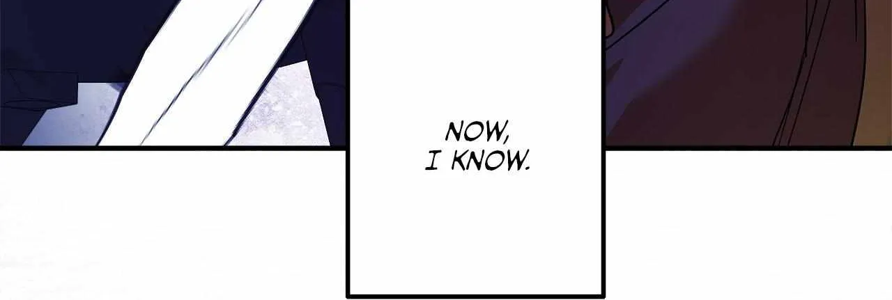 Read Approximal Guide chapter 15 image 77 on Lezhin