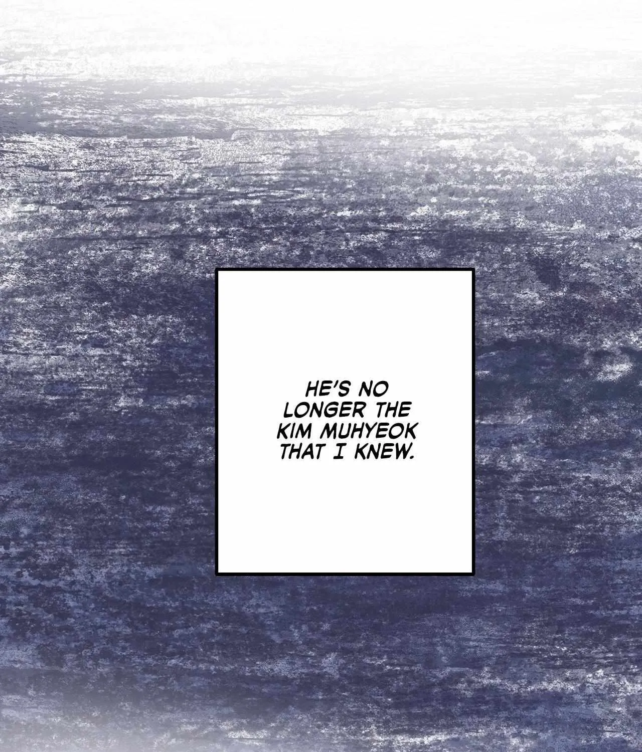 Read Approximal Guide chapter 15 image 78 on Lezhin