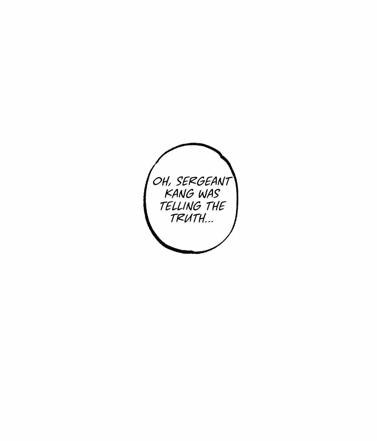 Read Approximal Guide chapter 15 image 80 on Lezhin