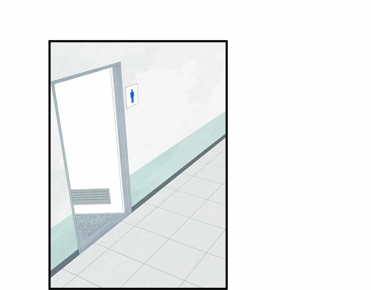 Read Approximal Guide chapter 15 image 81 on Lezhin