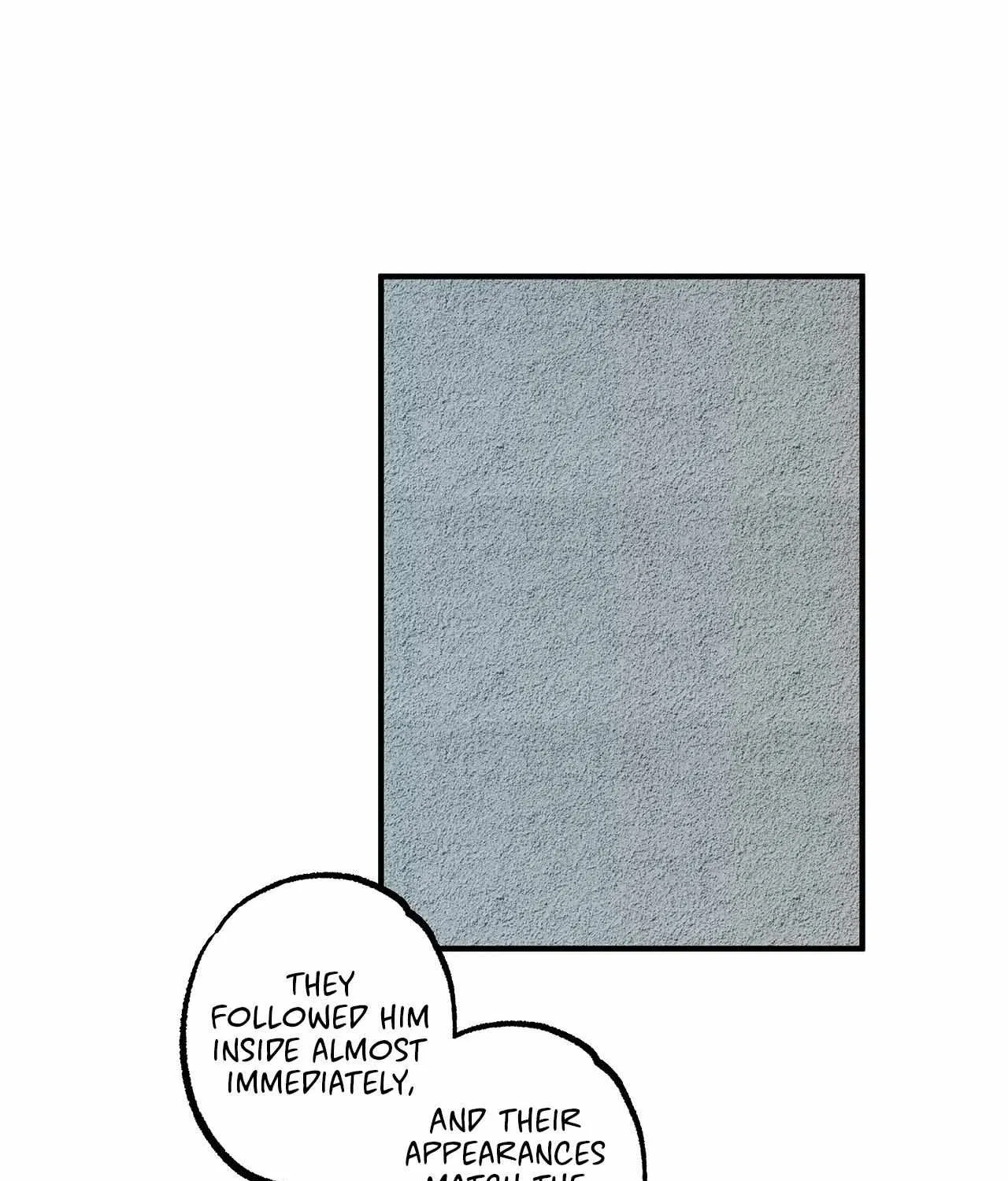 Read Approximal Guide chapter 15 image 82 on Lezhin