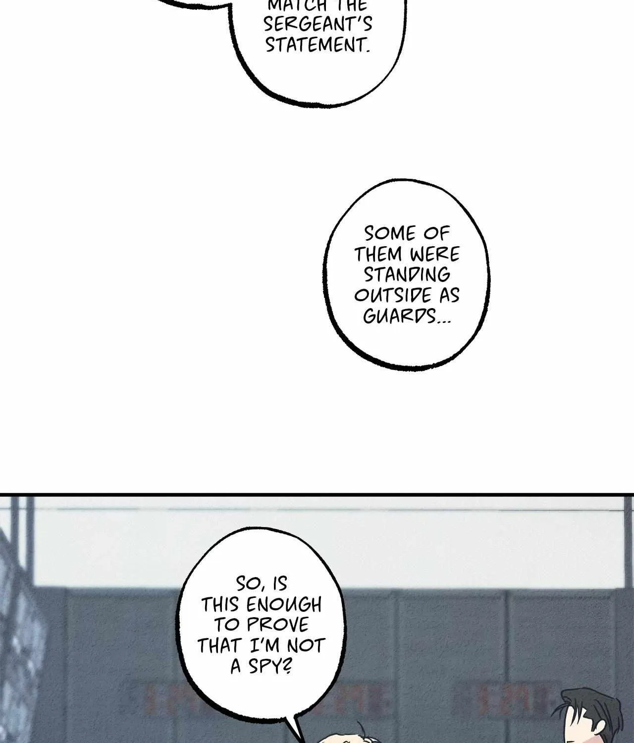 Read Approximal Guide chapter 15 image 83 on Lezhin