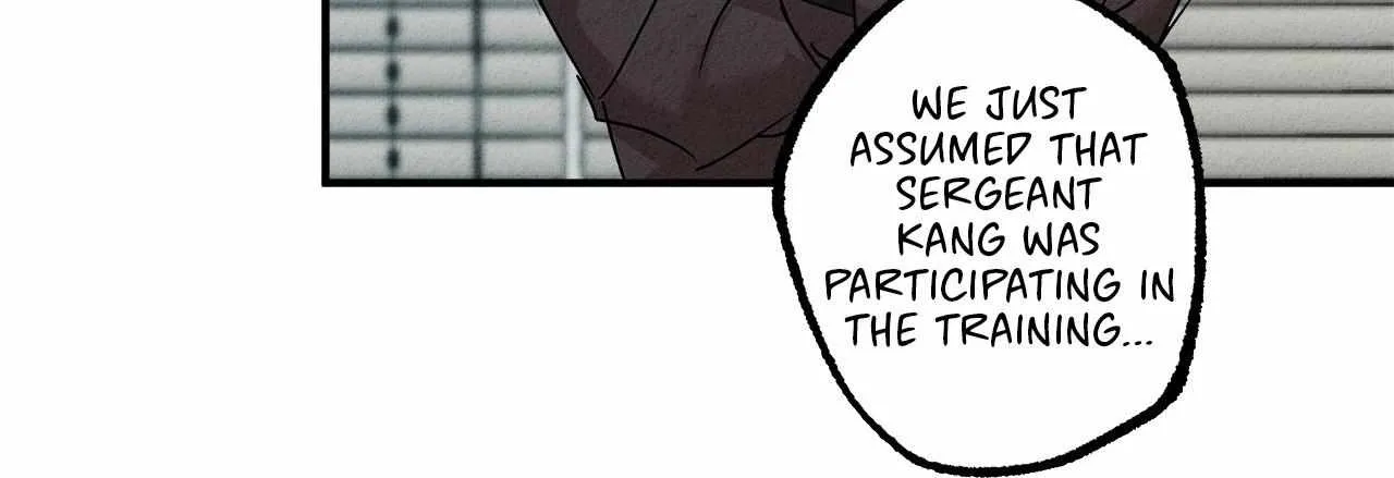 Read Approximal Guide chapter 15 image 86 on Lezhin
