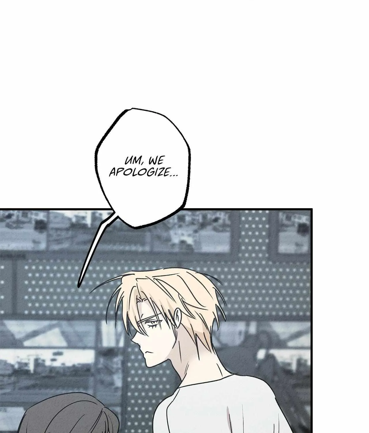 Read Approximal Guide chapter 15 image 87 on Lezhin