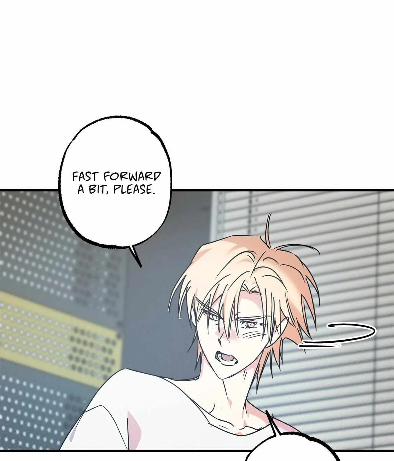 Read Approximal Guide chapter 15 image 89 on Lezhin