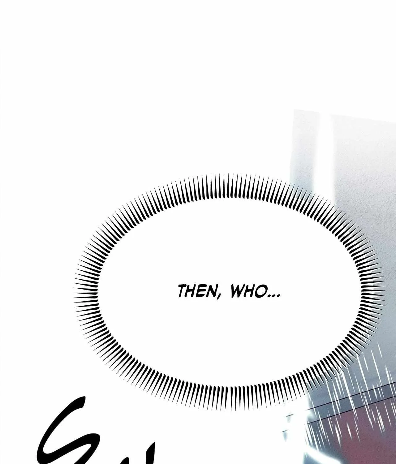 Read Approximal Guide chapter 15 image 9 on Lezhin