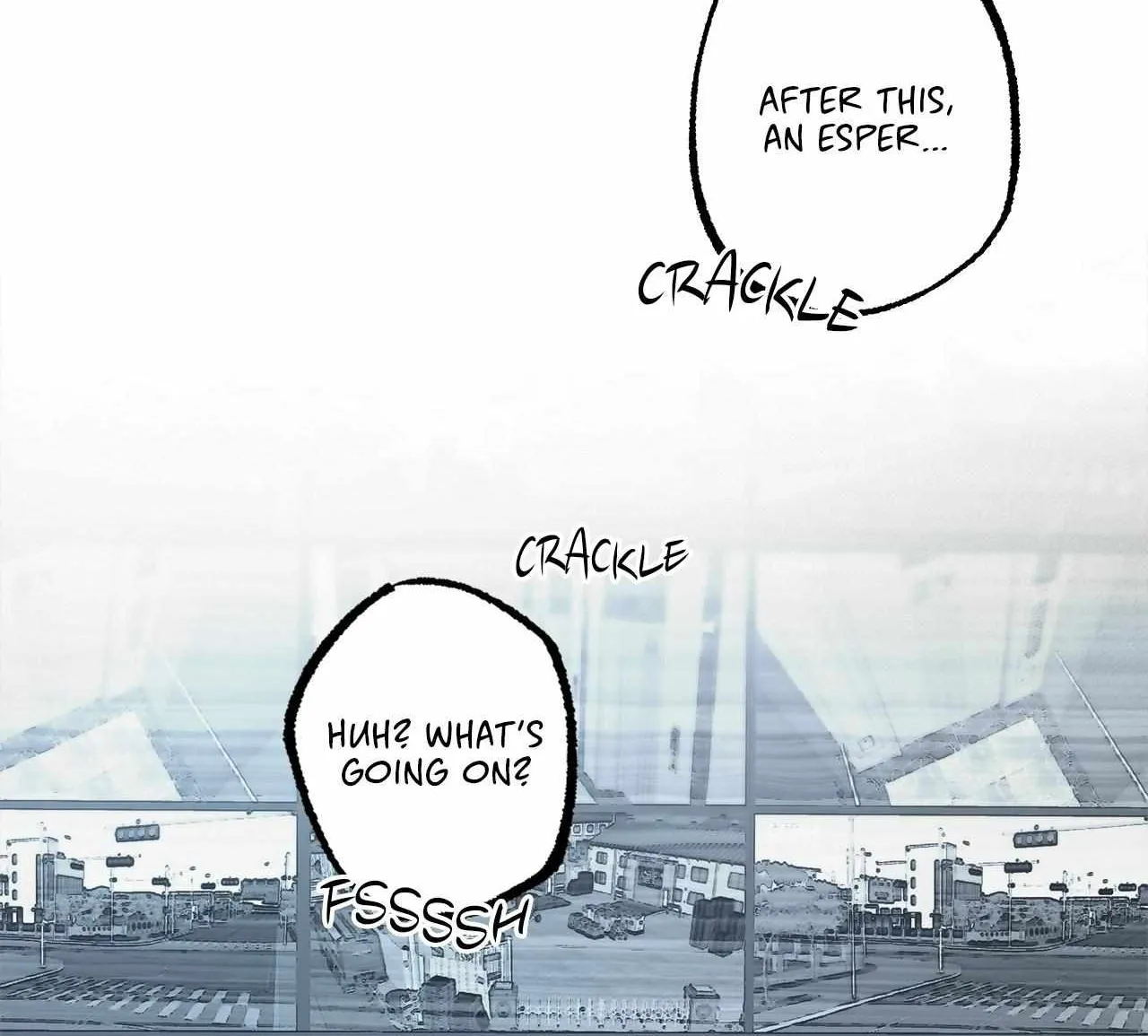 Read Approximal Guide chapter 15 image 90 on Lezhin