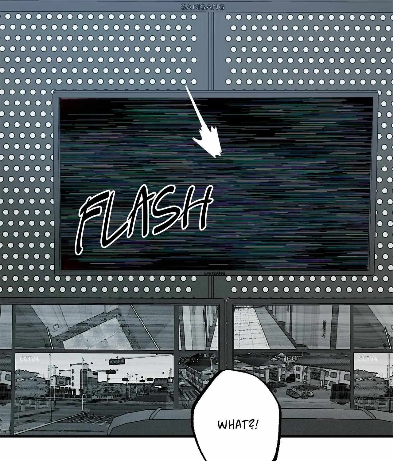 Read Approximal Guide chapter 15 image 91 on Lezhin
