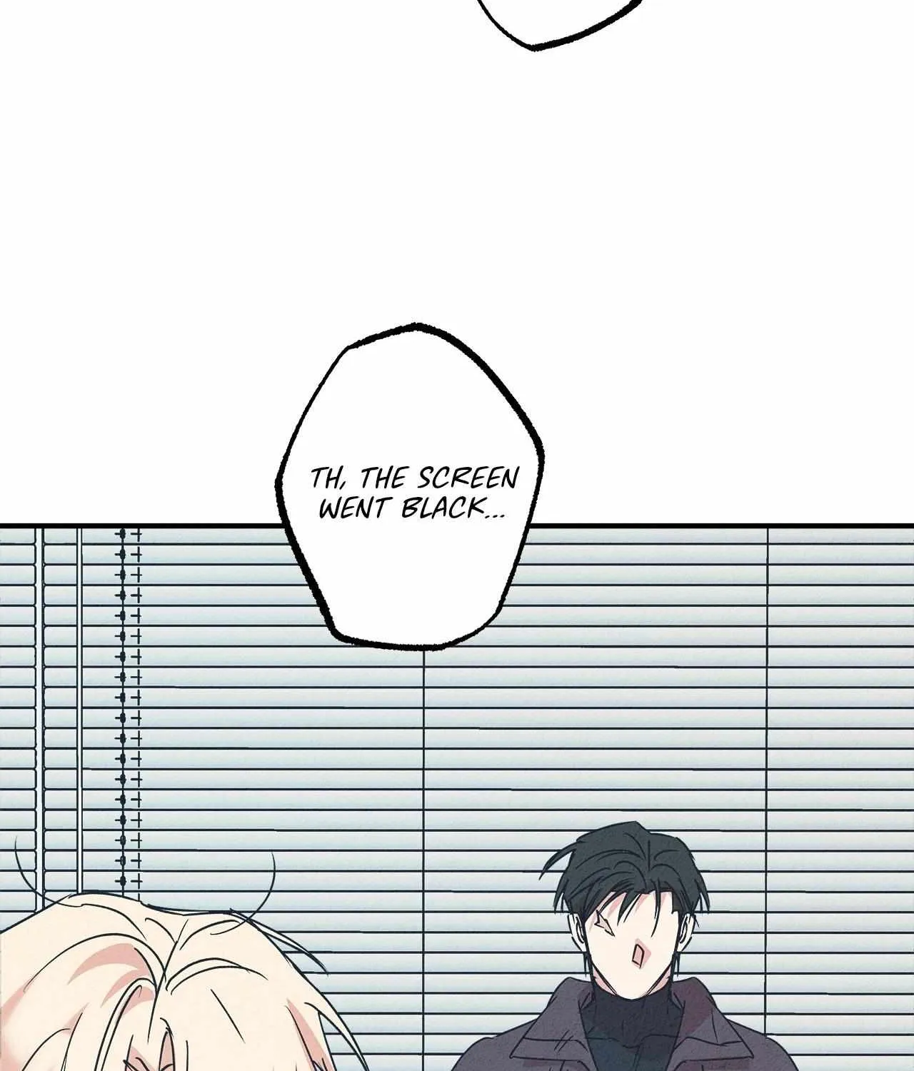 Read Approximal Guide chapter 15 image 92 on Lezhin