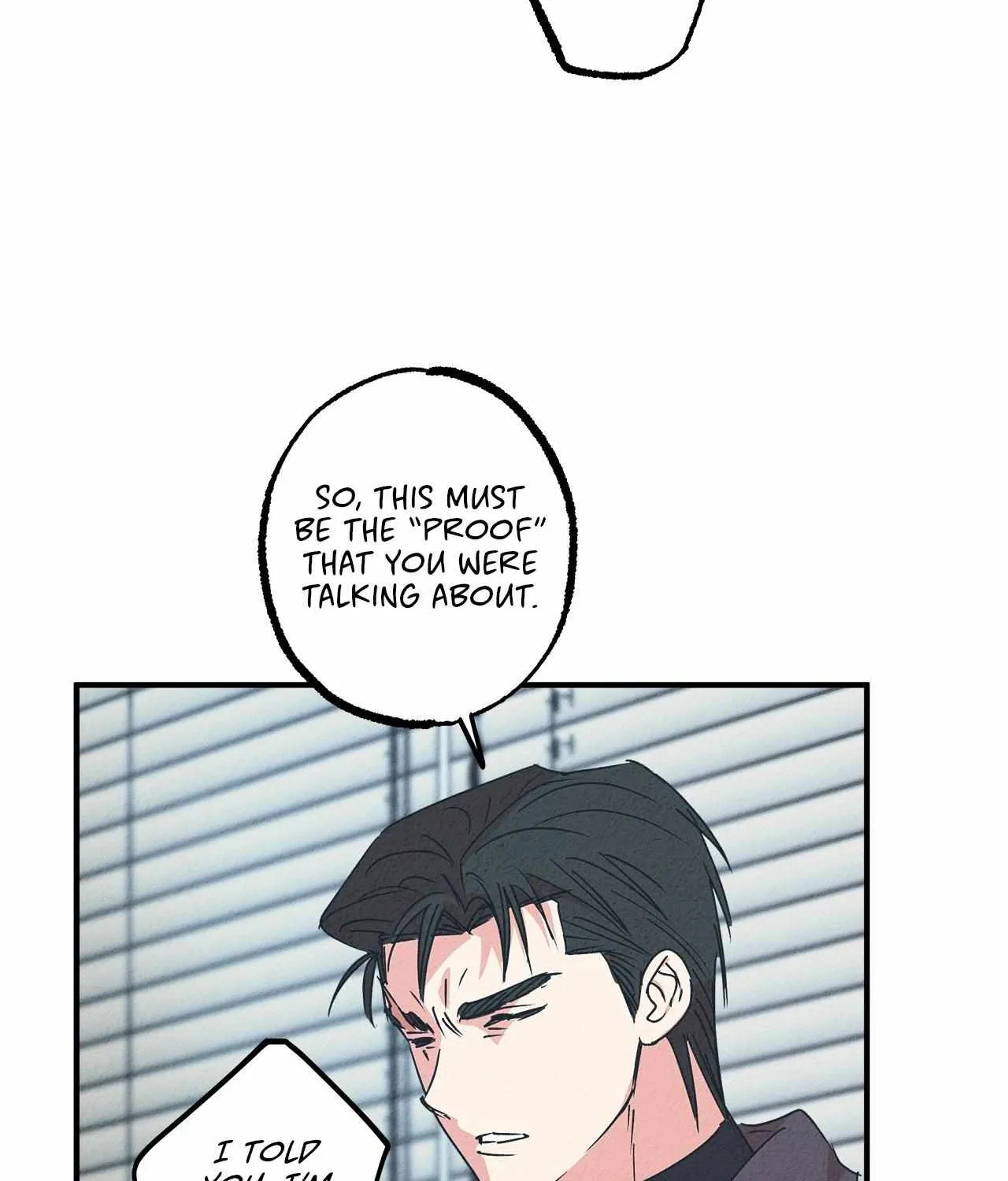 Read Approximal Guide chapter 15 image 94 on Lezhin