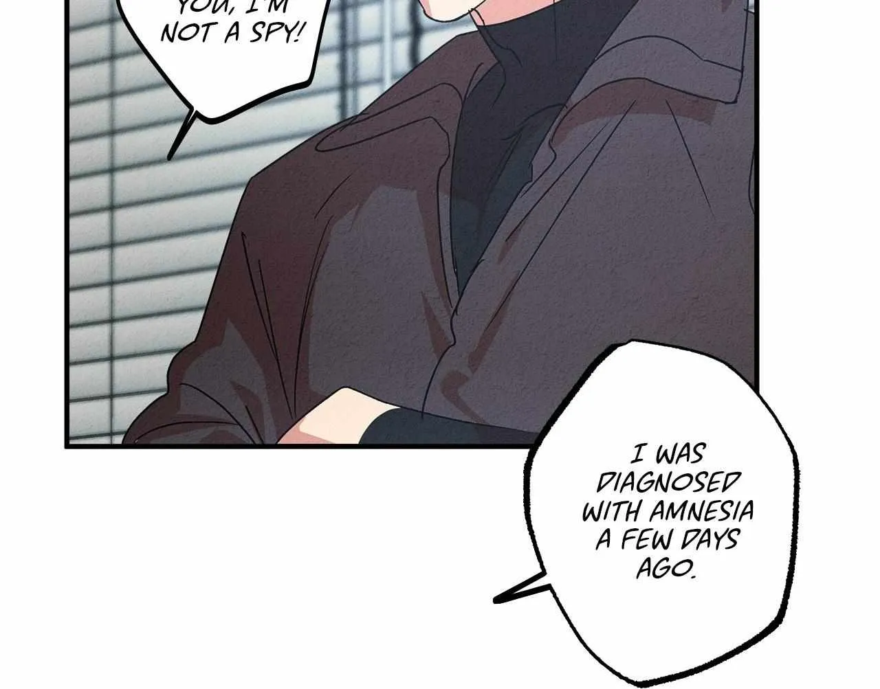 Read Approximal Guide chapter 15 image 95 on Lezhin