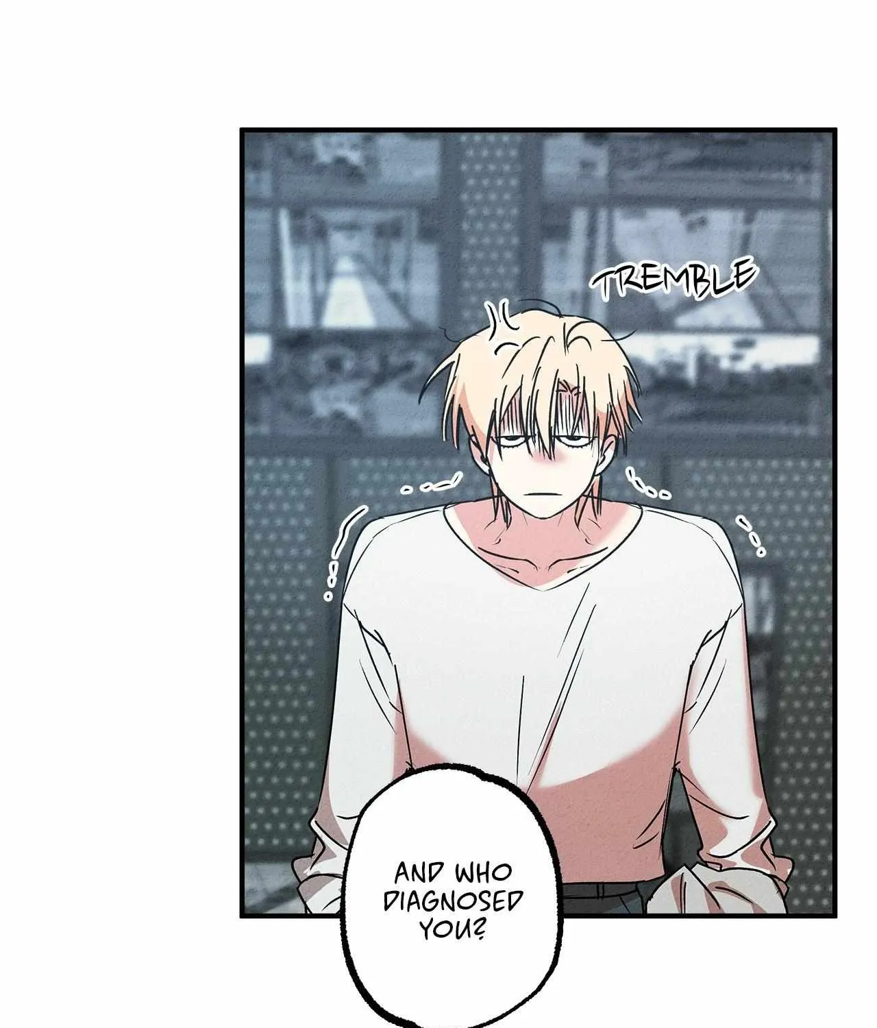 Read Approximal Guide chapter 15 image 96 on Lezhin