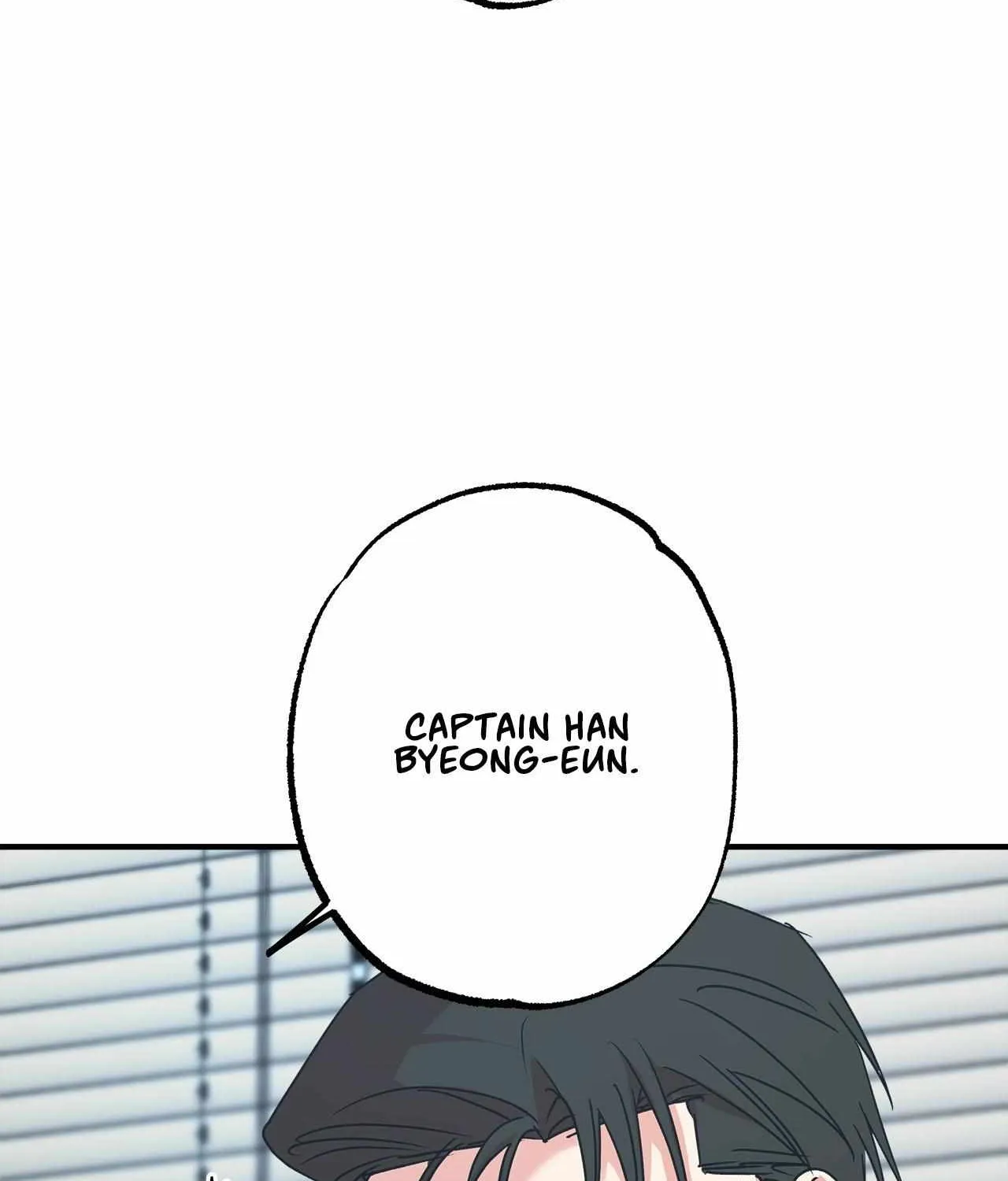 Read Approximal Guide chapter 15 image 97 on Lezhin