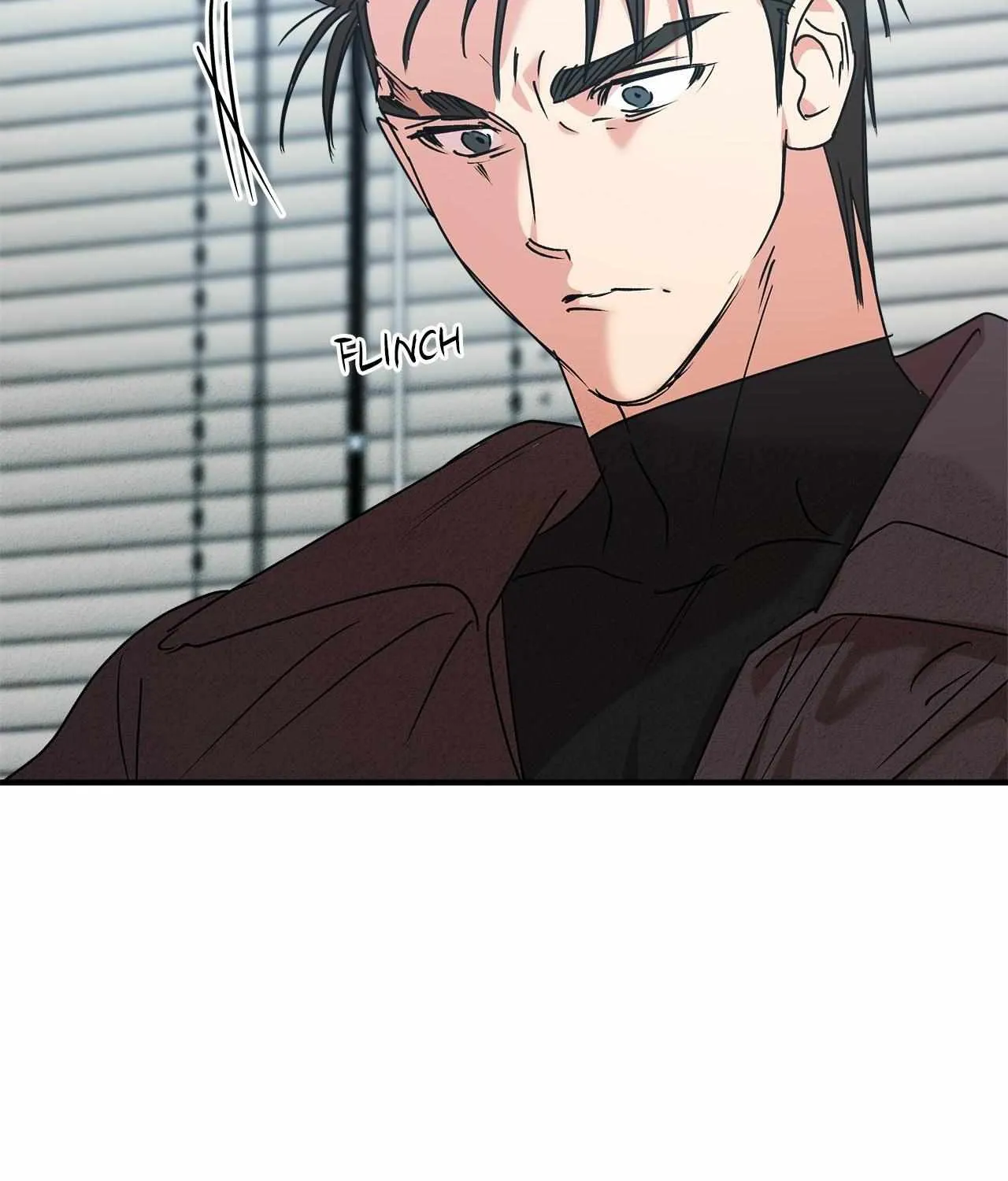 Read Approximal Guide chapter 15 image 98 on Lezhin