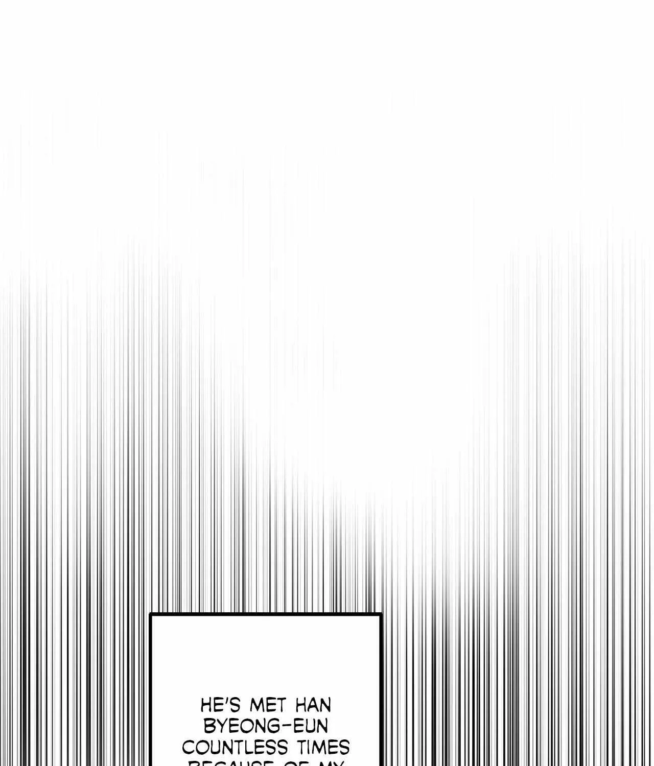 Read Approximal Guide chapter 15 image 99 on Lezhin