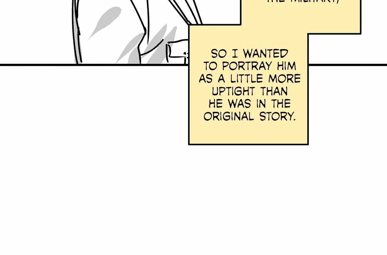 Read Approximal Guide chapter 16.5 image 12 on Lezhin