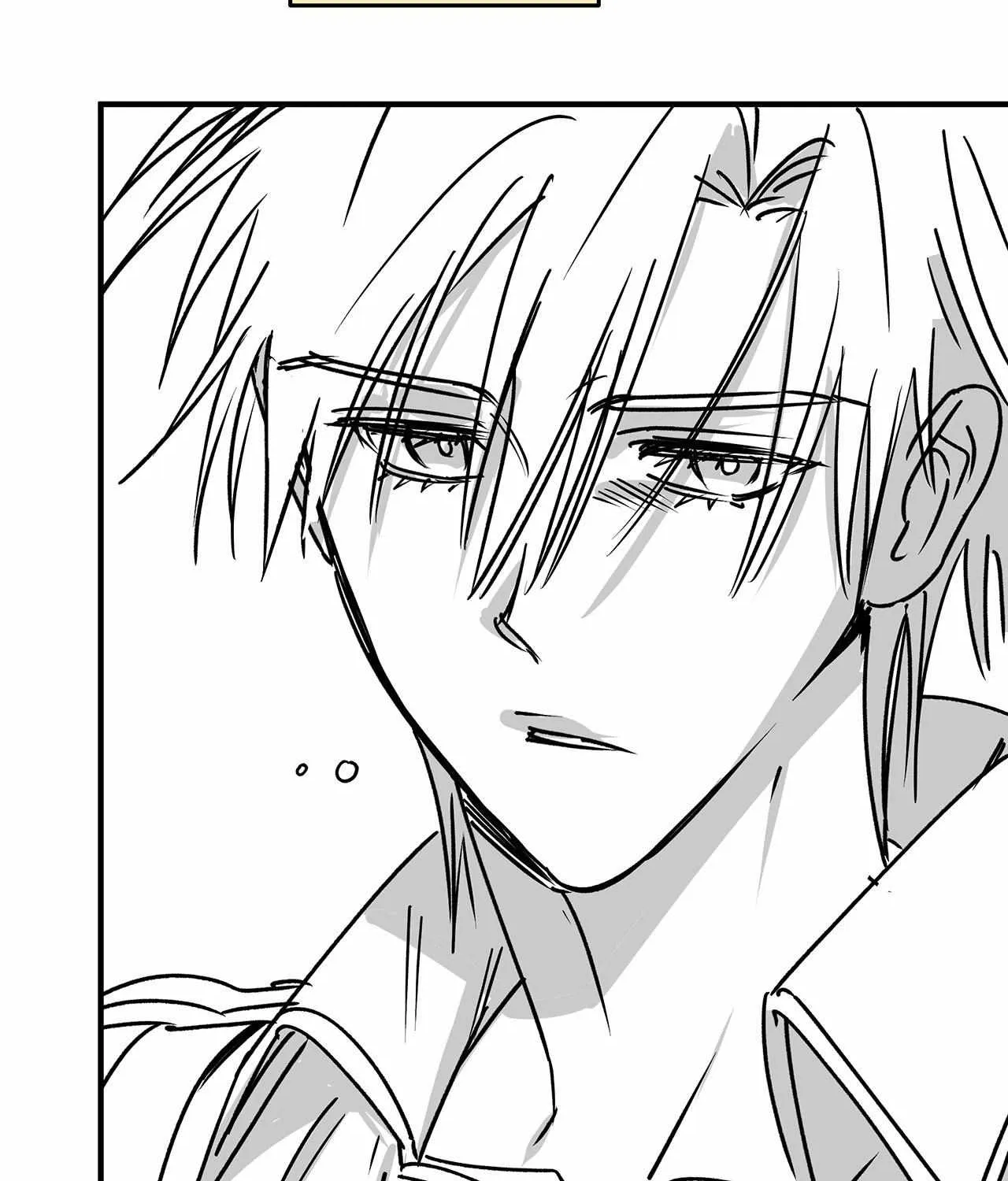 Read Approximal Guide chapter 16.5 image 22 on Lezhin