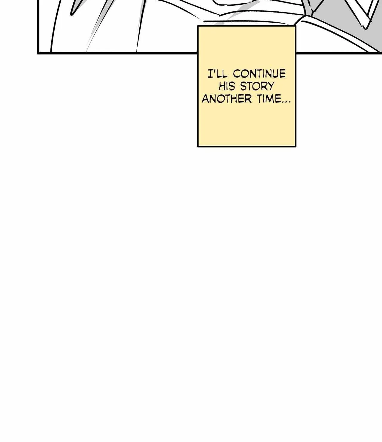 Read Approximal Guide chapter 16.5 image 23 on Lezhin