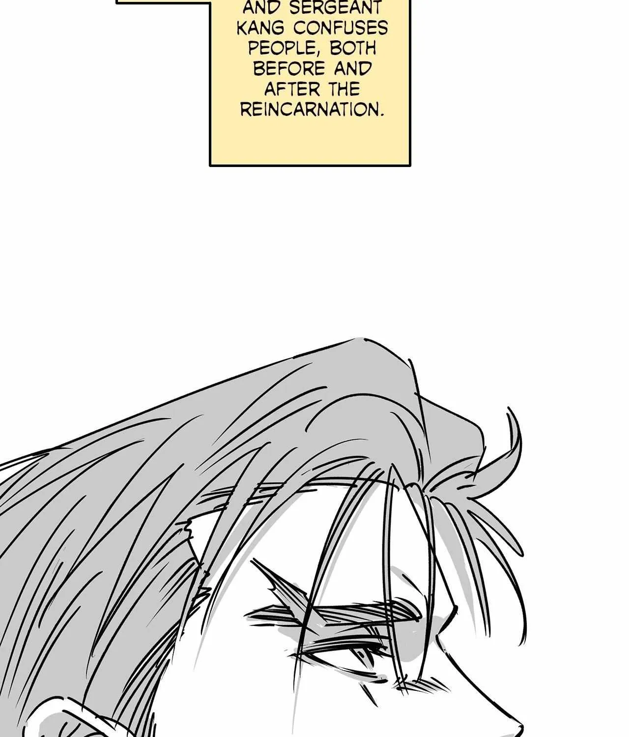 Read Approximal Guide chapter 16.5 image 29 on Lezhin