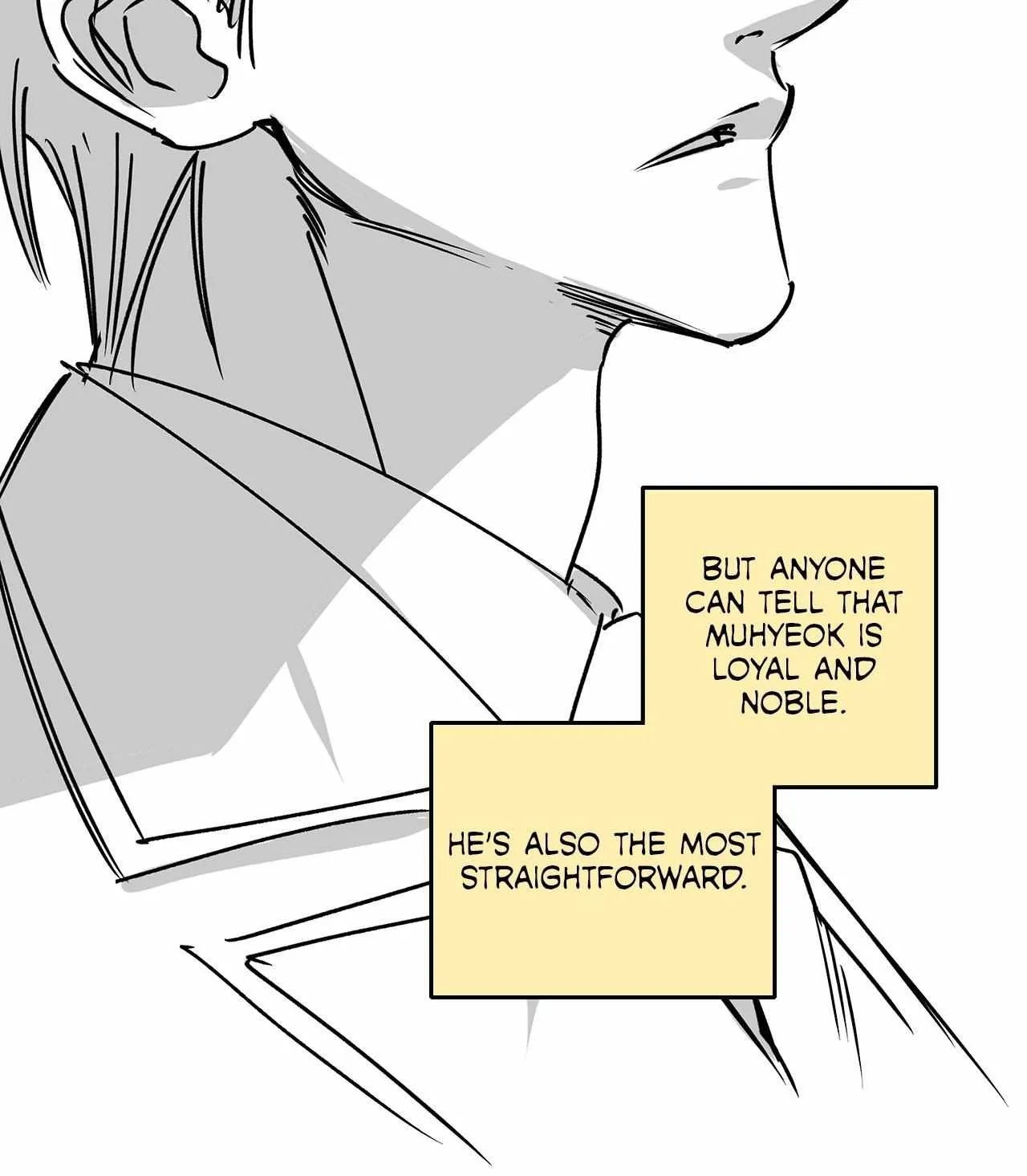 Read Approximal Guide chapter 16.5 image 30 on Lezhin