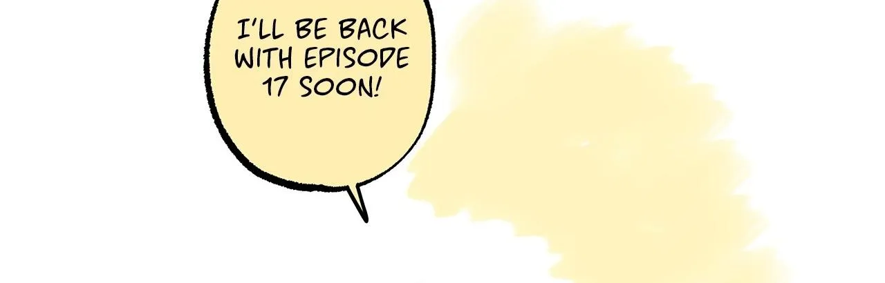 Read Approximal Guide chapter 16.5 image 33 on Lezhin