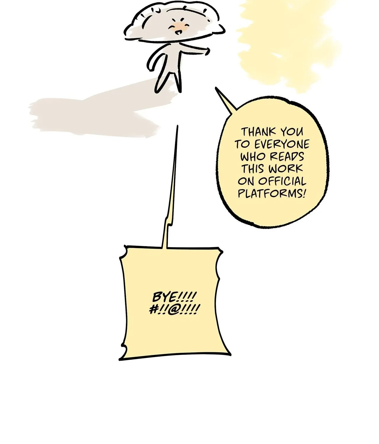 Read Approximal Guide chapter 16.5 image 34 on Lezhin