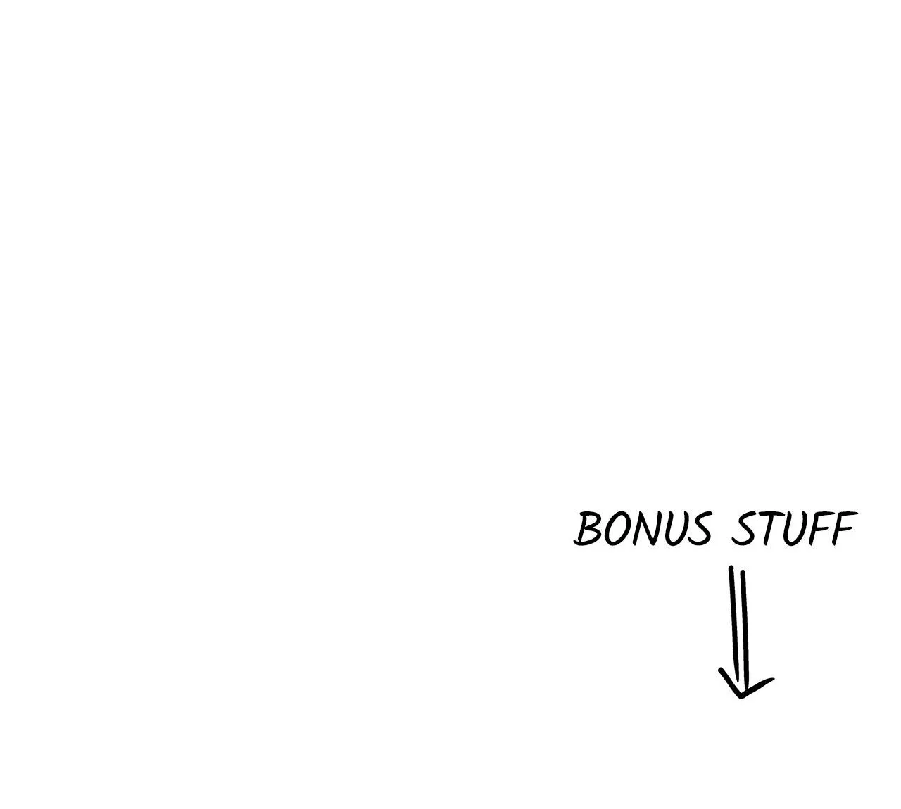 Read Approximal Guide chapter 16.5 image 35 on Lezhin